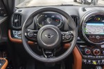 MINI Countryman Cooper S E Hybrid ALL4 Northwood Edition 224cv Aut  seminuevo