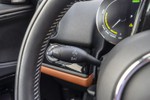 MINI Countryman Cooper S E Hybrid ALL4 Northwood Edition 224cv Aut  seminuevo