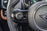 MINI Countryman Cooper S E Hybrid ALL4 Northwood Edition 224cv Aut  seminuevo