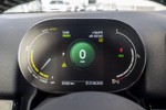 MINI Countryman Cooper S E Hybrid ALL4 Northwood Edition 224cv Aut  seminuevo
