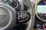 MINI Countryman Cooper S E Hybrid ALL4 Northwood Edition 224cv Aut  seminuevo