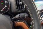 MINI Countryman Cooper S E Hybrid ALL4 Northwood Edition 224cv Aut  seminuevo
