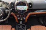 MINI Countryman Cooper S E Hybrid ALL4 Northwood Edition 224cv Aut  seminuevo
