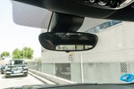 MINI Countryman Cooper S E Hybrid ALL4 Northwood Edition 224cv Aut  seminuevo