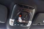 MINI Countryman Cooper S E Hybrid ALL4 Northwood Edition 224cv Aut  seminuevo