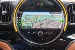 MINI Countryman Cooper S E Hybrid ALL4 Northwood Edition 224cv Aut  seminuevo