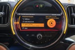 MINI Countryman Cooper S E Hybrid ALL4 Northwood Edition 224cv Aut  seminuevo