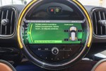 MINI Countryman Cooper S E Hybrid ALL4 Northwood Edition 224cv Aut  seminuevo