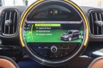 MINI Countryman Cooper S E Hybrid ALL4 Northwood Edition 224cv Aut  seminuevo