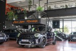 MINI Countryman Cooper S E Hybrid ALL4 Northwood Edition 224cv Aut  seminuevo