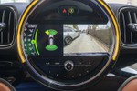 MINI Countryman Cooper S E Hybrid ALL4 Northwood Edition 224cv Aut  seminuevo