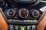 MINI Countryman Cooper S E Hybrid ALL4 Northwood Edition 224cv Aut  seminuevo