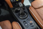 MINI Countryman Cooper S E Hybrid ALL4 Northwood Edition 224cv Aut  seminuevo