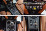 MINI Countryman Cooper S E Hybrid ALL4 Northwood Edition 224cv Aut  seminuevo