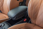 MINI Countryman Cooper S E Hybrid ALL4 Northwood Edition 224cv Aut  seminuevo