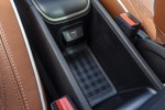 MINI Countryman Cooper S E Hybrid ALL4 Northwood Edition 224cv Aut  seminuevo
