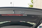 MINI Countryman Cooper S E Hybrid ALL4 Northwood Edition 224cv Aut  seminuevo
