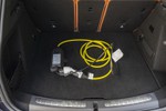 MINI Countryman Cooper S E Hybrid ALL4 Northwood Edition 224cv Aut  seminuevo