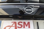 MINI Countryman Cooper S E Hybrid ALL4 Northwood Edition 224cv Aut  seminuevo