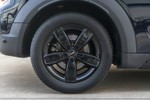 MINI Countryman Cooper S E Hybrid ALL4 Northwood Edition 224cv Aut  seminuevo