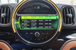 MINI Countryman Cooper S E Hybrid ALL4 Northwood Edition 224cv Aut  seminuevo