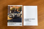 MINI Countryman Cooper S E Hybrid ALL4 Northwood Edition 224cv Aut  seminuevo