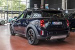 MINI Countryman Cooper S E Hybrid ALL4 Northwood Edition 224cv Aut  seminuevo