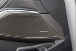 BMW Serie 3 Touring 318dA Hybrid Pack M Sport · Connected Pro Pack 150cv Aut  ocasión