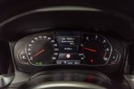 BMW Serie 3 Touring 318dA Hybrid Pack M Sport · Connected Pro Pack 150cv Aut  ocasión