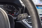 BMW Serie 3 Touring 318dA Hybrid Pack M Sport · Connected Pro Pack 150cv Aut  ocasión