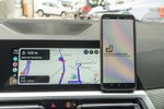 BMW Serie 3 Touring 318dA Hybrid Pack M Sport · Connected Pro Pack 150cv Aut  ocasión