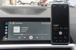 BMW Serie 3 Touring 318dA Hybrid Pack M Sport · Connected Pro Pack 150cv Aut  ocasión