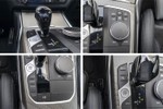 BMW Serie 3 Touring 318dA Hybrid Pack M Sport · Connected Pro Pack 150cv Aut  ocasión