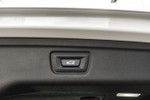 BMW Serie 3 Touring 318dA Hybrid Pack M Sport · Connected Pro Pack 150cv Aut  ocasión