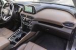HYUNDAI Santa Fe 2.2CRDI 200cv Tecno Auto  ocasión