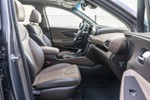 HYUNDAI Santa Fe 2.2CRDI 200cv Tecno Auto  ocasión