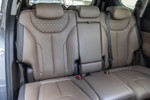 HYUNDAI Santa Fe 2.2CRDI 200cv Tecno Auto  ocasión