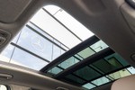 HYUNDAI Santa Fe 2.2CRDI 200cv Tecno Auto  ocasión