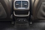 HYUNDAI Santa Fe 2.2CRDI 200cv Tecno Auto  ocasión
