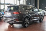 HYUNDAI Santa Fe 2.2CRDI 200cv Tecno Auto  ocasión