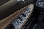 HYUNDAI Santa Fe 2.2CRDI 200cv Tecno Auto  ocasión