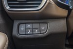 HYUNDAI Santa Fe 2.2CRDI 200cv Tecno Auto  ocasión