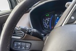 HYUNDAI Santa Fe 2.2CRDI 200cv Tecno Auto  ocasión