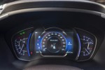 HYUNDAI Santa Fe 2.2CRDI 200cv Tecno Auto  ocasión