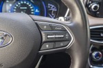 HYUNDAI Santa Fe 2.2CRDI 200cv Tecno Auto  ocasión