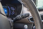 HYUNDAI Santa Fe 2.2CRDI 200cv Tecno Auto  ocasión