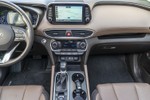 HYUNDAI Santa Fe 2.2CRDI 200cv Tecno Auto  ocasión