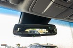 HYUNDAI Santa Fe 2.2CRDI 200cv Tecno Auto  ocasión