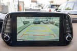 HYUNDAI Santa Fe 2.2CRDI 200cv Tecno Auto  ocasión
