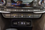 HYUNDAI Santa Fe 2.2CRDI 200cv Tecno Auto  ocasión